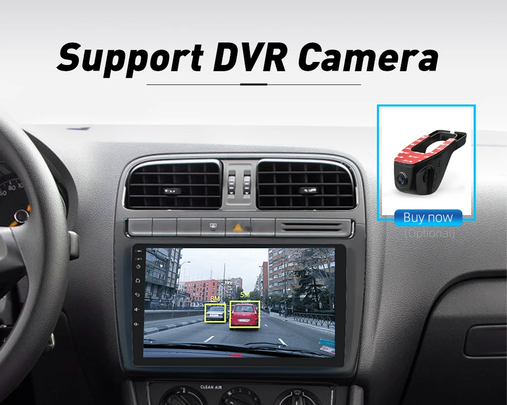 2din Android 8 1 WIFI GPS навигация автомобильное радио для Kia K2 Rio 2012 2013 2015 2016 автомобильный