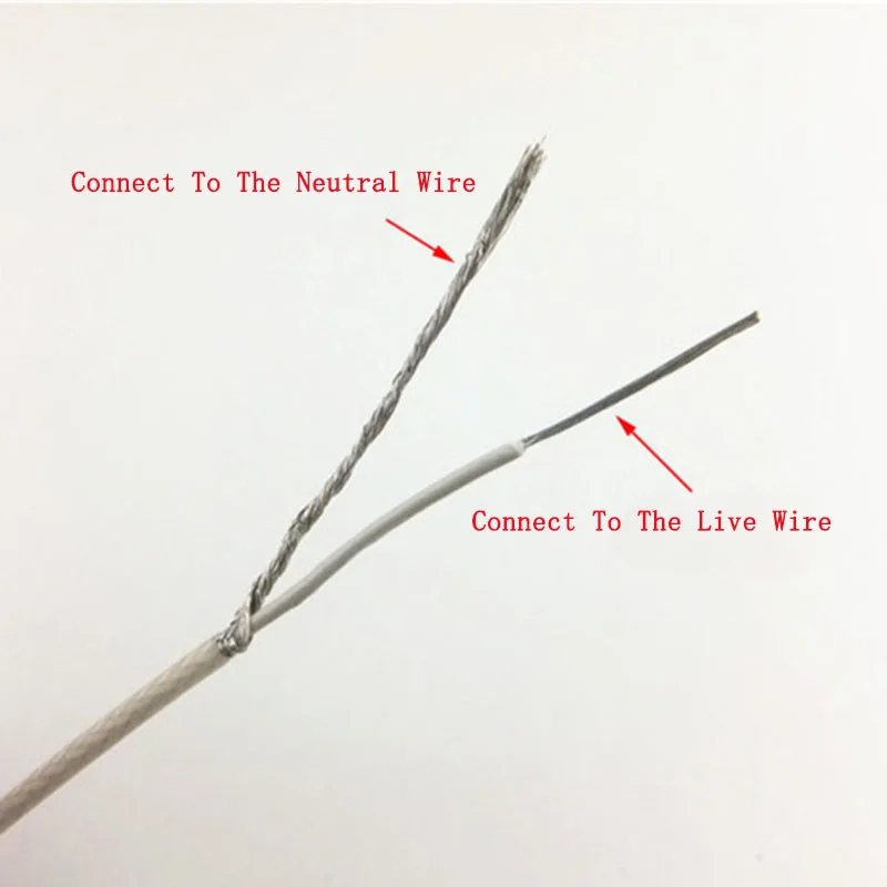 Держатель для люстры 10 шт. провод лампы G4 1 м 5 2 держателя из хрусталя | Освещение