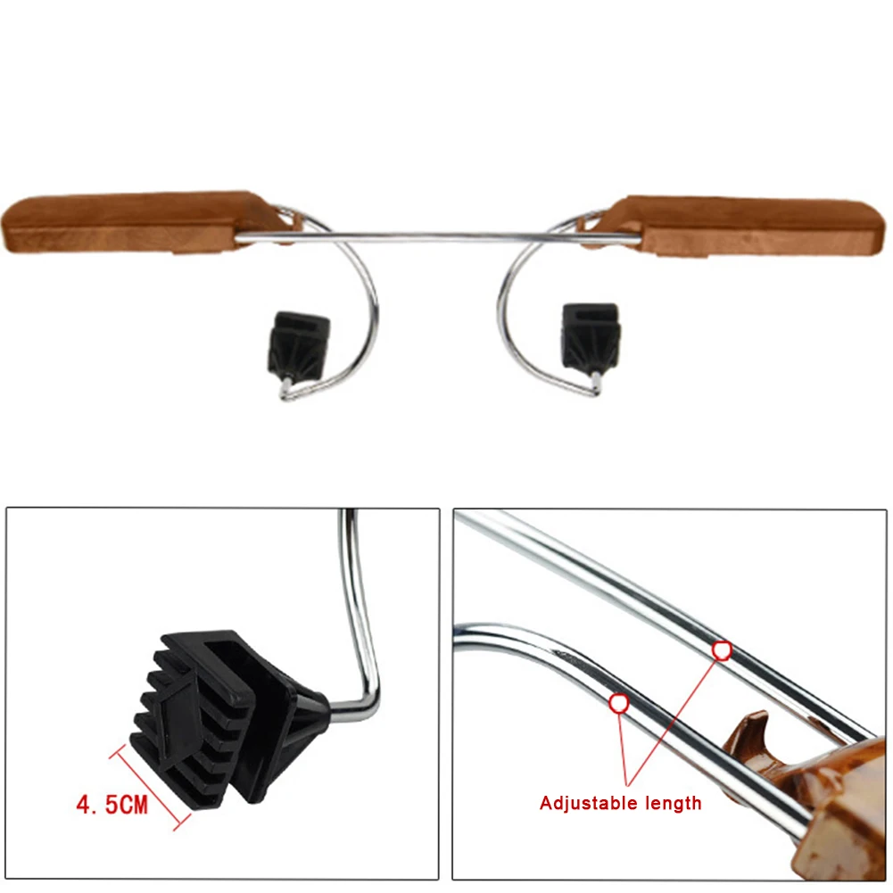 Вешалка для автомобильного пальто гаджеты салона автомобиля подголовник