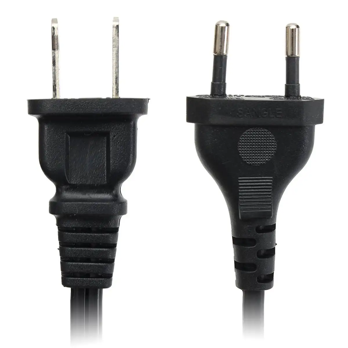 

121X52cm Heating Warm Pad 110V/220V Germination Propagation Clone Starting Planter Heat Mat Seedlings Heating Mat Plant