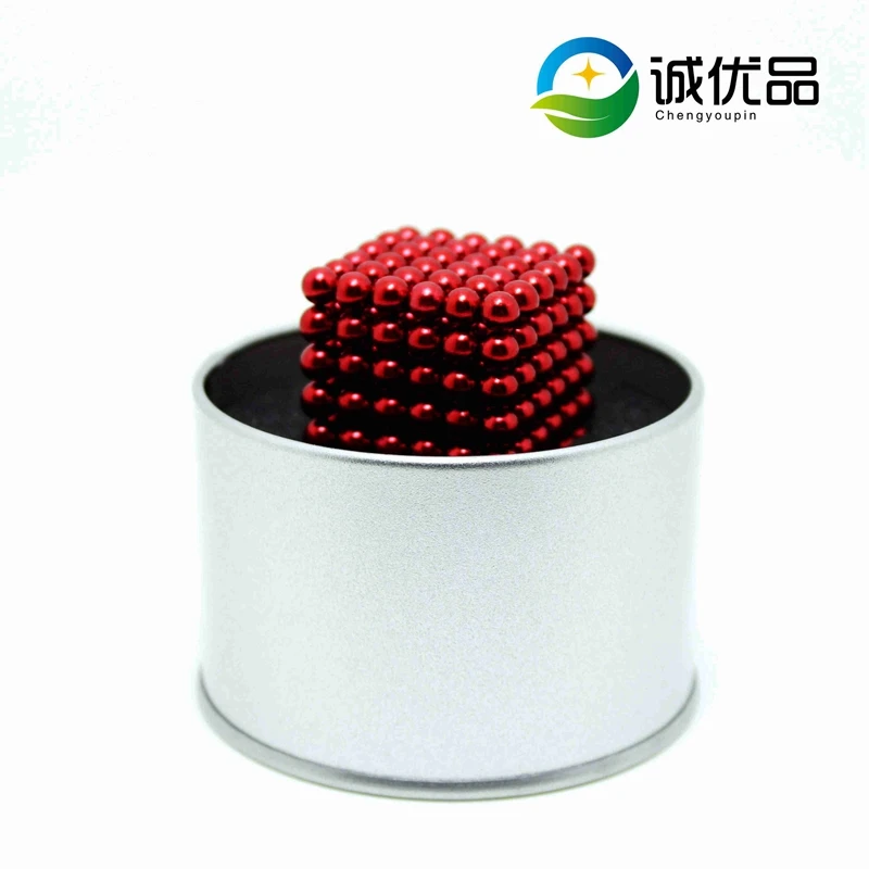 Cubo m&aacute;gico de laberinto 3D, rompecabezas de seis lados, Cubo de velocidad, juego de bolas rodantes, juguetes de laberinto transparente para ni&ntilde;os, rango de edad educativo-1