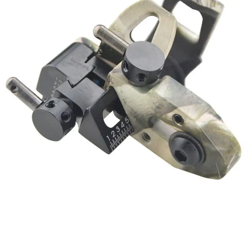 1 шт. блочный лук для стрельбы из лука|Лук и стрела| |