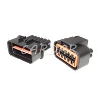 12 pin pb625 12027 pb621 12020 gas accelerator pedal plug automotive light lamp socket for kia 99 05 vw jetta golf gti mk4 audi