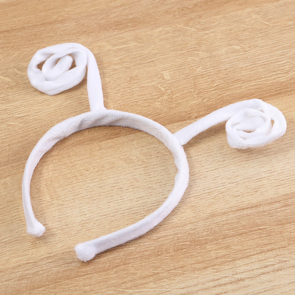 1 шт. головная повязка с антенной на Хэллоуин| |