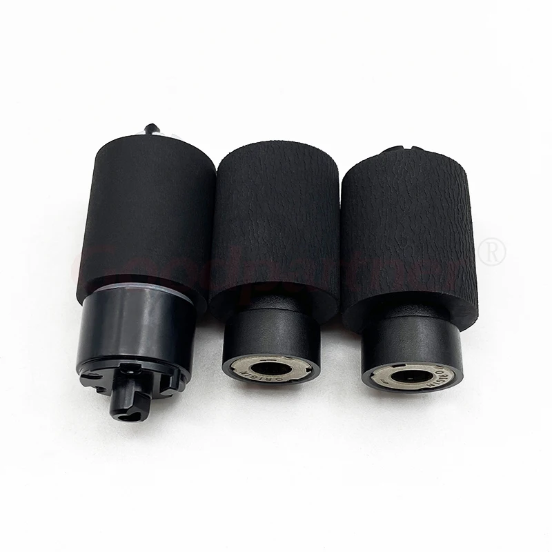 1X 302R794350 302F909171 302F909170 захватный ролик для разделения подачи Kyocera ECOSYS P5021 P5026 M5521 M5526 |
