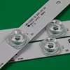 Изображение товара 4