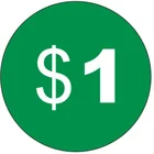 Экстренный перевоз груза