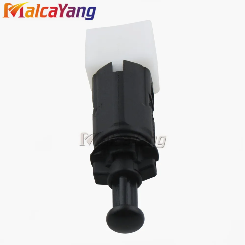 Выключатель светильник для Nissan Primastar Kubistar RENAULT Clio Espace Kangoo Laguna Trafic 7700414988 454 545 02 14 |