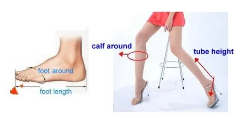 Обувь для косплея Энакина Скайуокера черные сапоги на заказ любой размер |