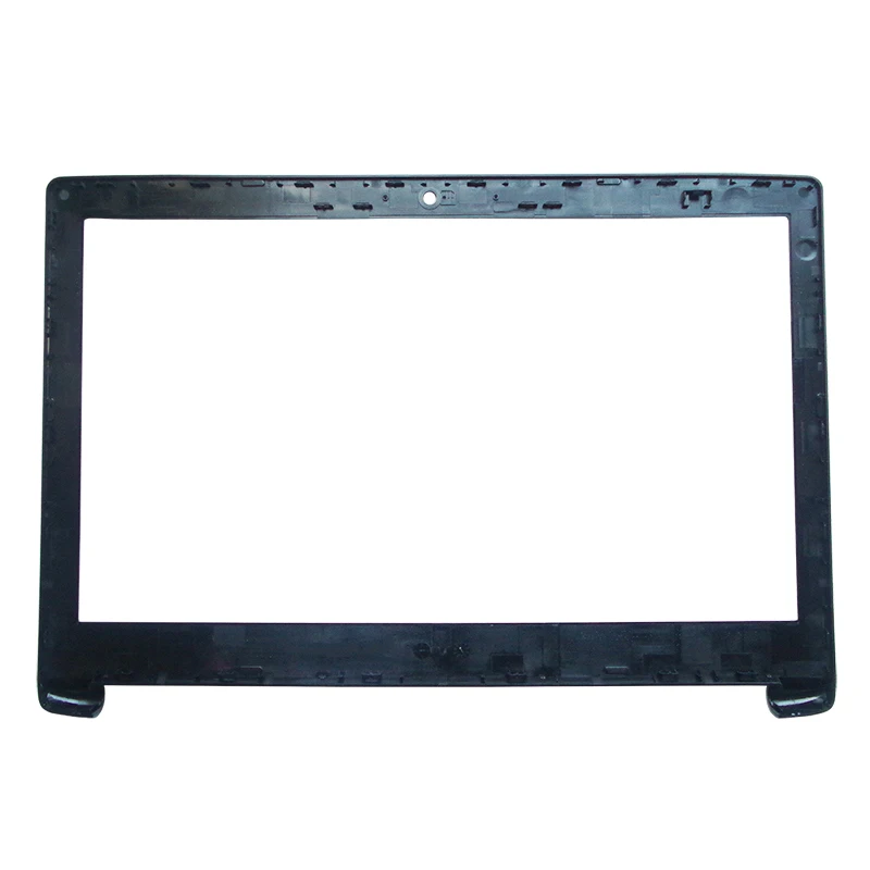 Новый ноутбук для ACER чехол с задней крышкой жк-экраном и лицевой панелью |