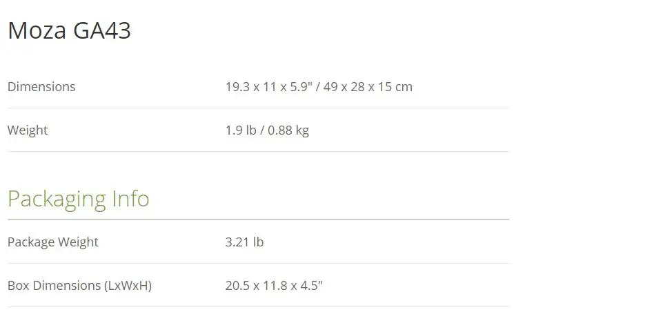 MOZA Air 2 модный рюкзак для камеры для Moza Air2 Gimbal сумка для переноски Zhiyun Weebill LAB Crane 2 3 AK2000 стабилизатор цифровой камеры