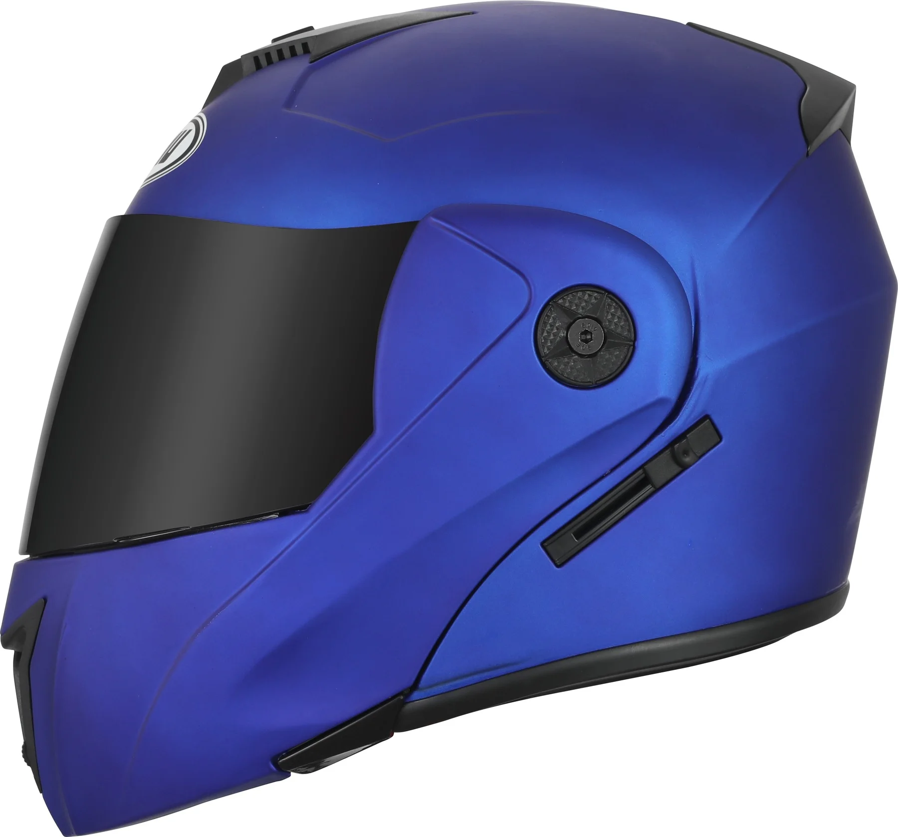 

2021 DAYU защитный откидной мотоциклетный шлем с двойными линзами, мотоциклетный шлем с внутренним солнцезащитным козырьком, мотоциклетные шл...