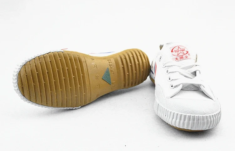 Kung fu Feiyue обувь для боевых искусств Тай Чи тхэквондо ушу карате спортивные