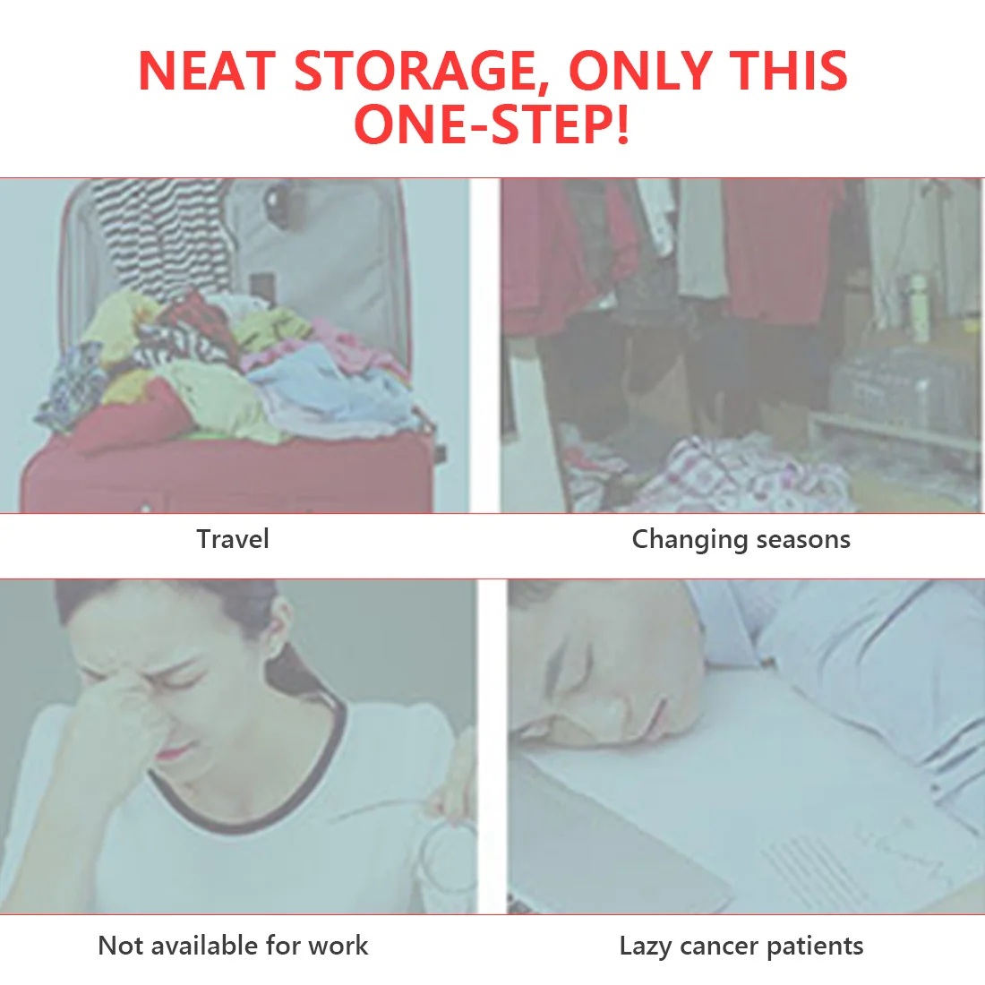 Child/Adult Quick Folding Board Shirt T-shirt Storage Plastic Material Safe and Non-toxic Simple Operation | Дом и сад