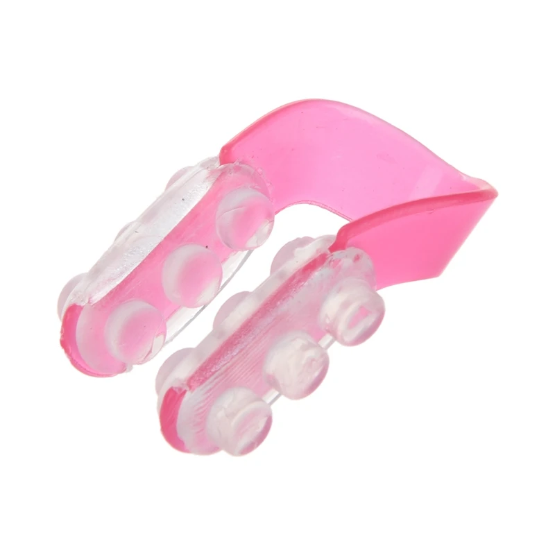 Косметический зажим для выпрямления переносицы | Красота и здоровье