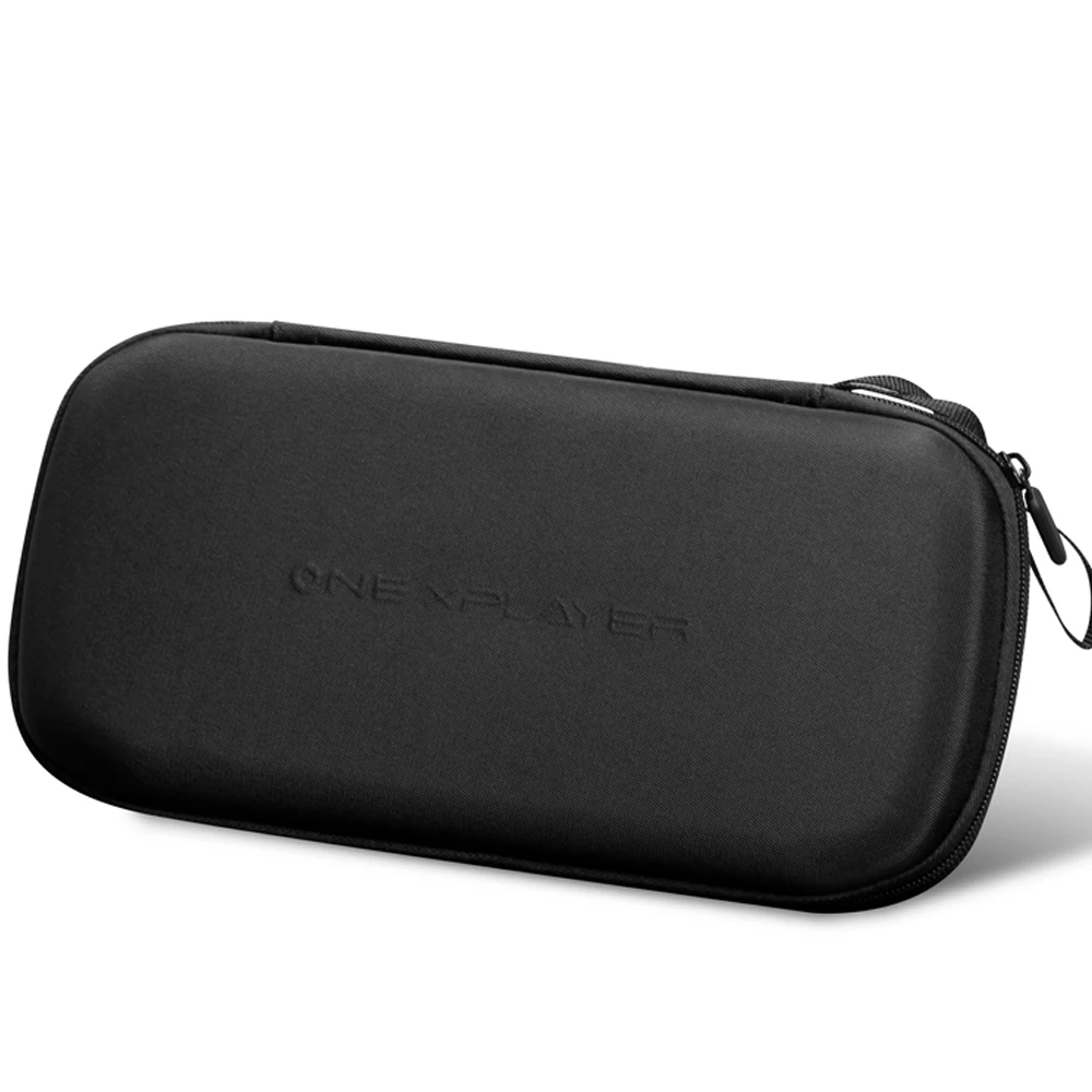 

Pocket Handheld Laptop Sleeve Bag For One x player Laptop Case Laptop Notebook Bag Liner Protective Cover For Onexplayer Case