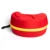 Box Red