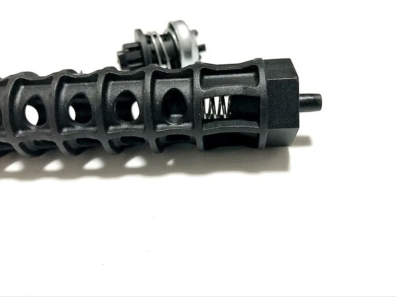 Односторонний фильтр масляного радиатора двигателя для Cruze Sonic Aveo Opel Vauxhall Astra 5541525