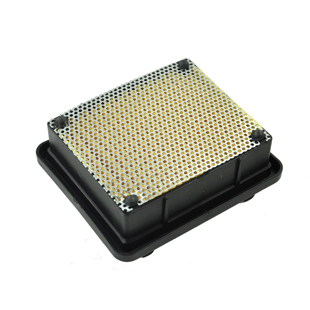 Motorcycle Air Filter for YAMAHA Fazer 250 TENERE LANDER 2016-2019 53P-E4450-00 | Автомобили и мотоциклы