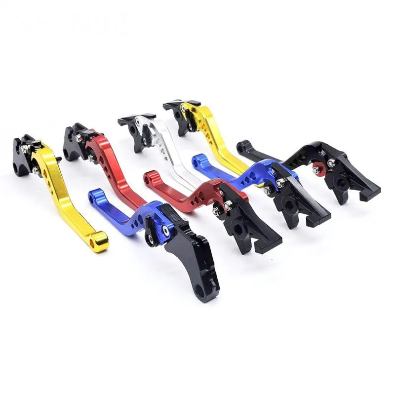 

Модифицированная ручка тормоза мотоцикла для HONDA Black Spirit 14-16 NC750 S X 2014-2015