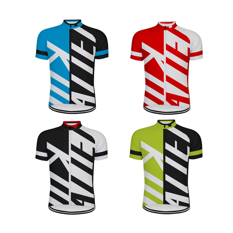 2021 высокое качество черная и розовая Клубная профессиональная команда дышащая