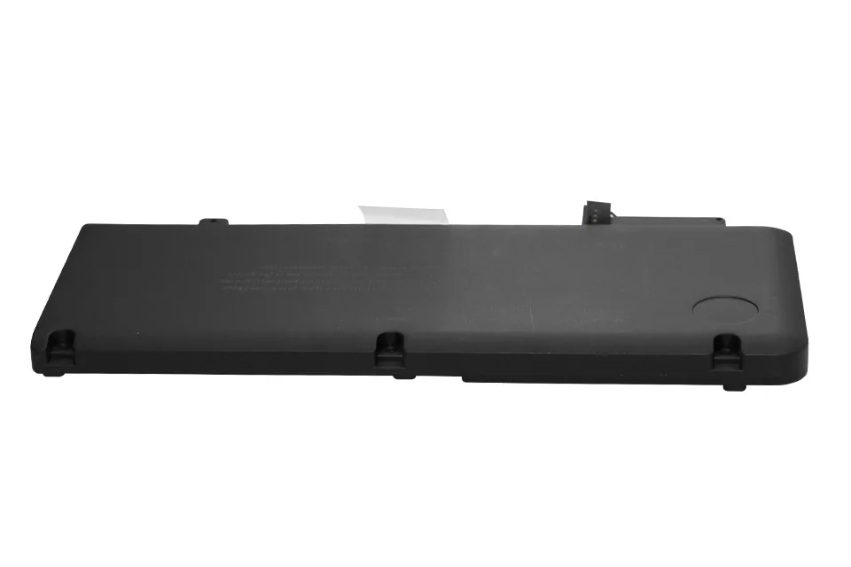Golooloo аккумуляторная батареядля ноутбука APPLE A1322 для MacBook Pro 1" A1278 MC700 MC374 MC375 MC724 MD101 MD314 MB990 MB991