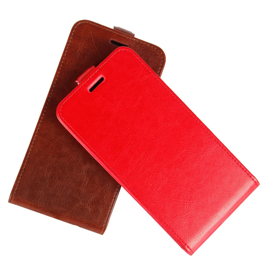 

For Oneplus 8 Case Cover Flip Leather Case For Oneplus 8 High Quality Vertical Wallet Leather Case For Oneplus 8 6.55''