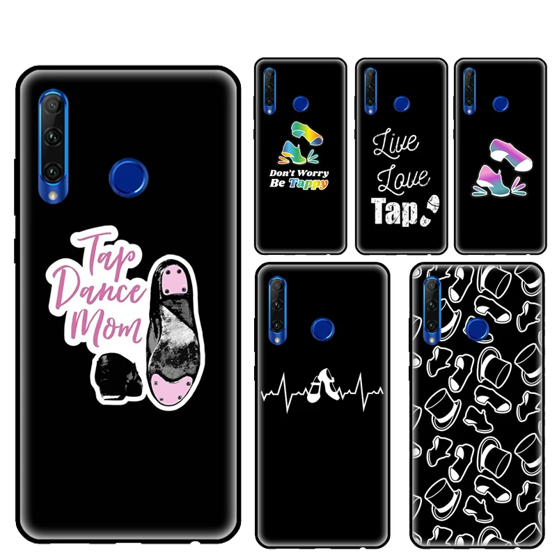 Чехол для телефона Huawei Honor 50 10 Lite 8 9 7C 8A 9A 7S 8S 9S 20 7A 6C 4C Pro 9X 8X 10i |