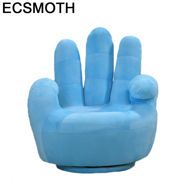 Gonflable Puf Asiento гостиная Meble Dla Dzieci Pouffe табурет для ног Kruk Poef Pouf детская мебель