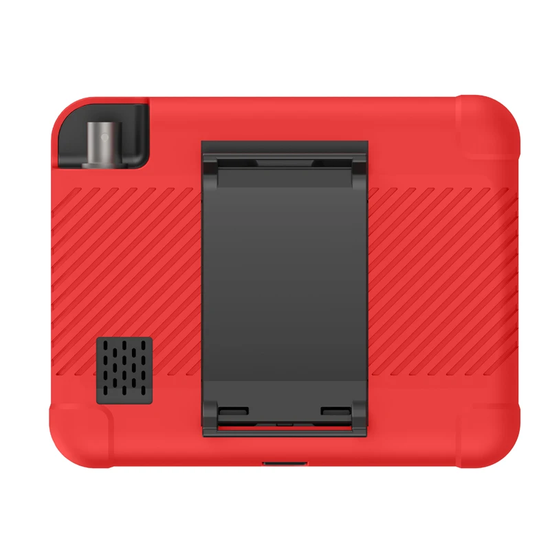 2020 NEW V70 CCTV Tester 4.3” Wrist tester monitor 5MP HD Analog support CVBS/CVI/TVI/AHD Automatic adaptation | Безопасность и