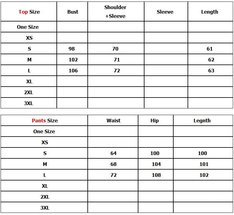 2019 флуоресцентный зеленый спортивный костюм женский Повседневный короткий