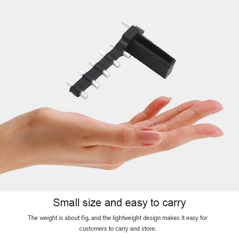 Пульт дистанционного управления FIMI X8 SE усилитель сигнала Anenna диапазона 5 8 ГГц