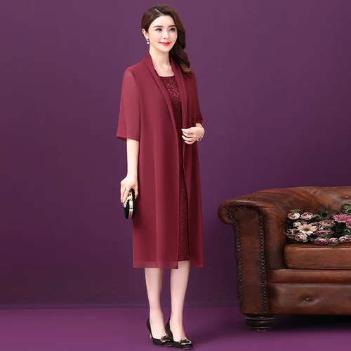 Новинка лета 2021 стильная Корейская версия модное тонкое женское платье с рукавом