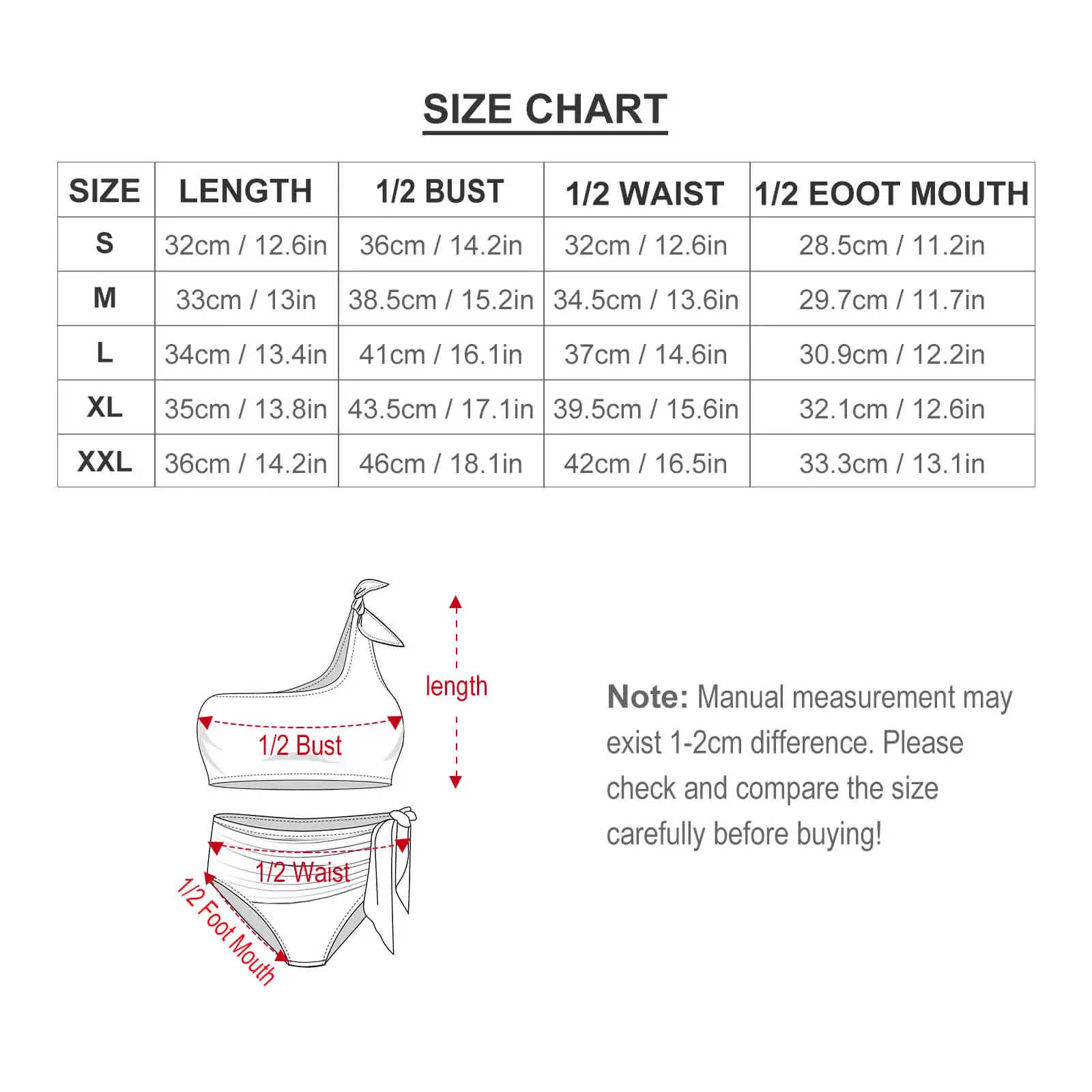 Купальник-бикини лягушка с бантом недорогой разноцветный купальник из 2
