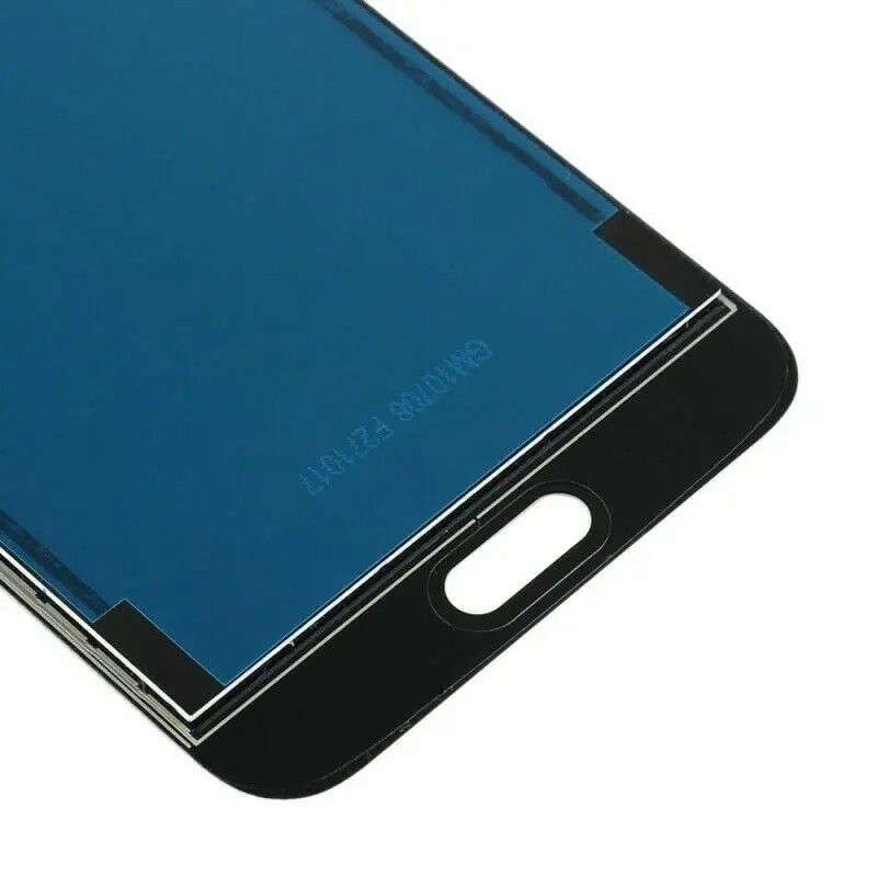 ЖК дисплей для samsung Galaxy J3 2016 J320 J320A J320F J320P J320M J320Y J320FN Экран дисплея с сенсорным