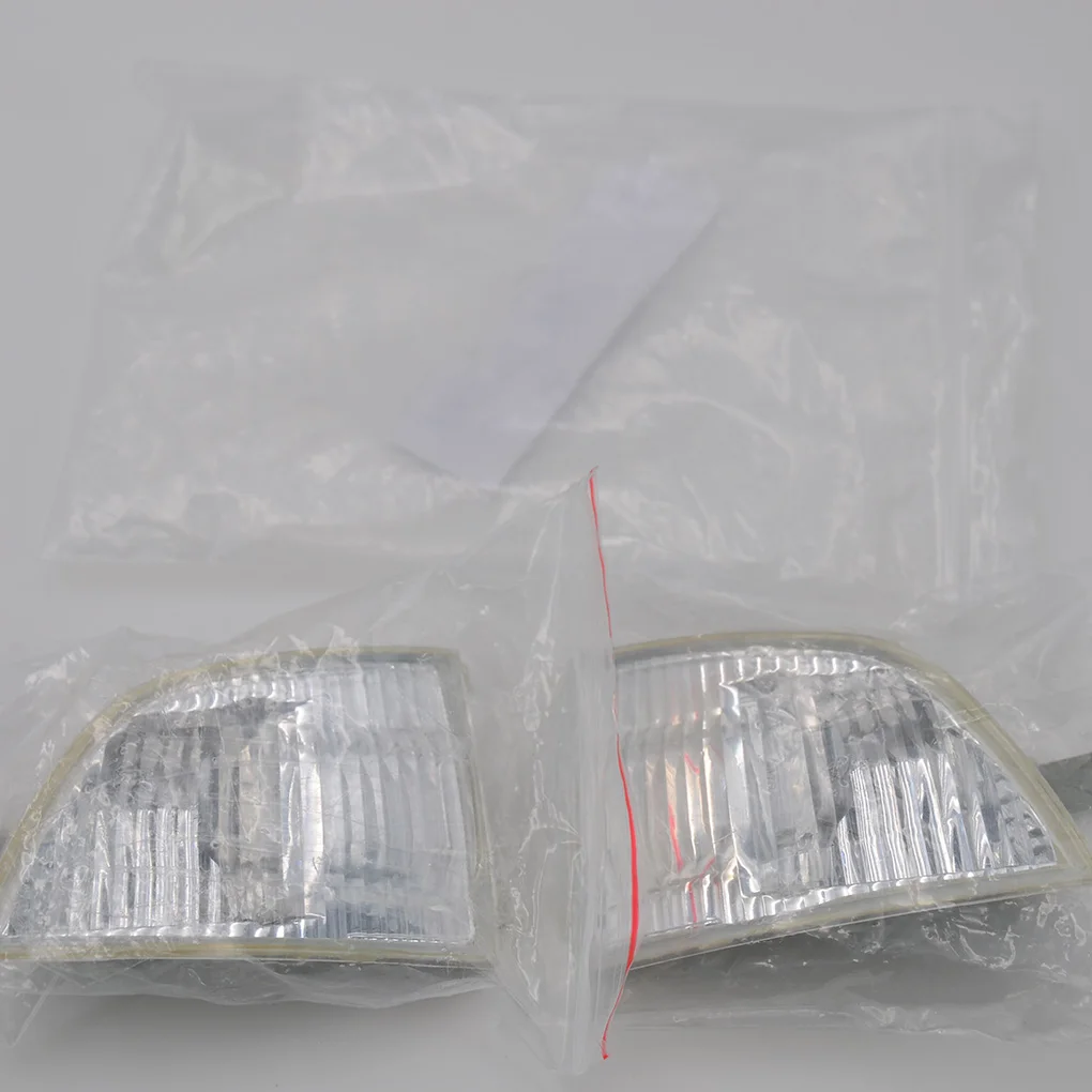 1 пара замена для Ford Focus C-MAX 2003-2013 Cafoucs Автомобильное зеркало заднего вида