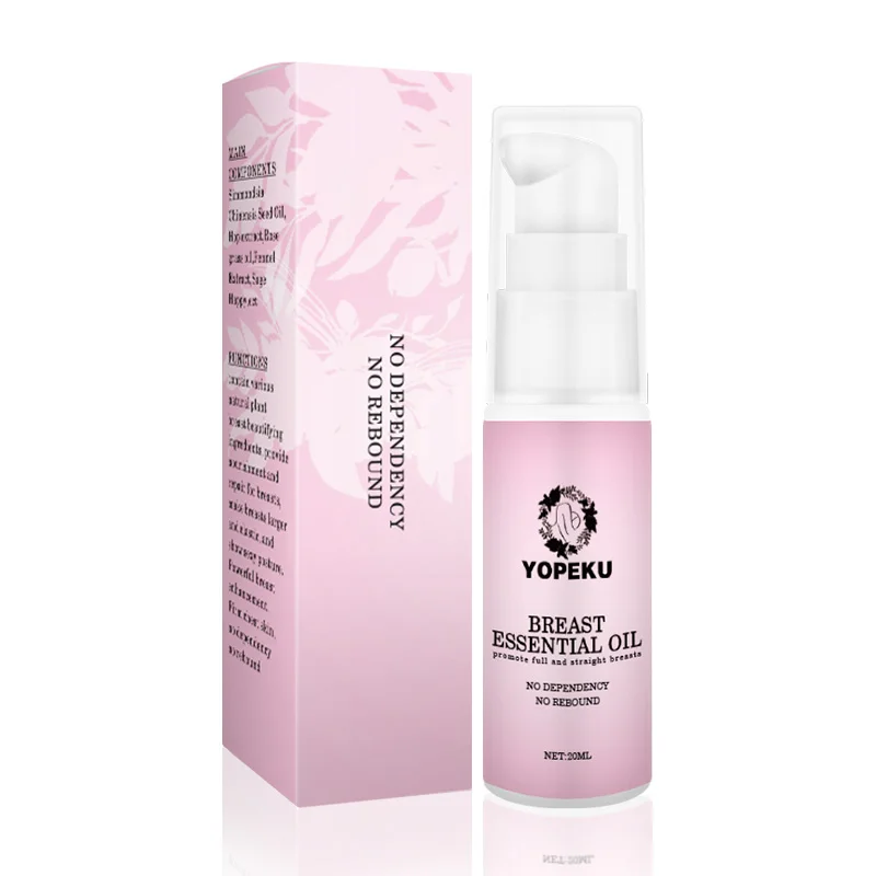 Для увеличения размера груди крем для Увеличение попы должны до масло Pueraria Mirifica