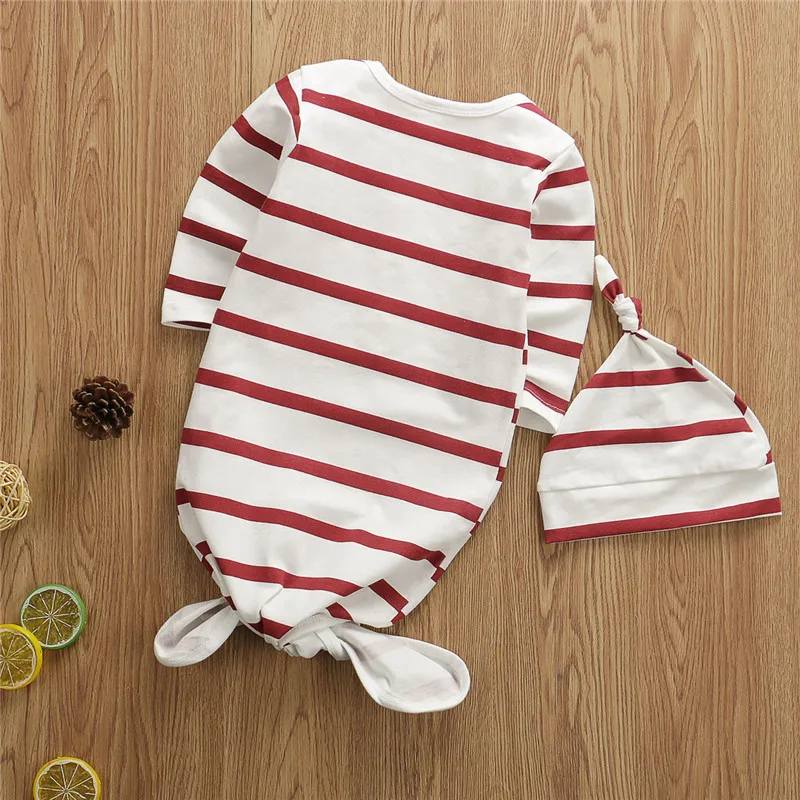 Спальные мешки для новорожденных постельные принадлежности маленьких девочек