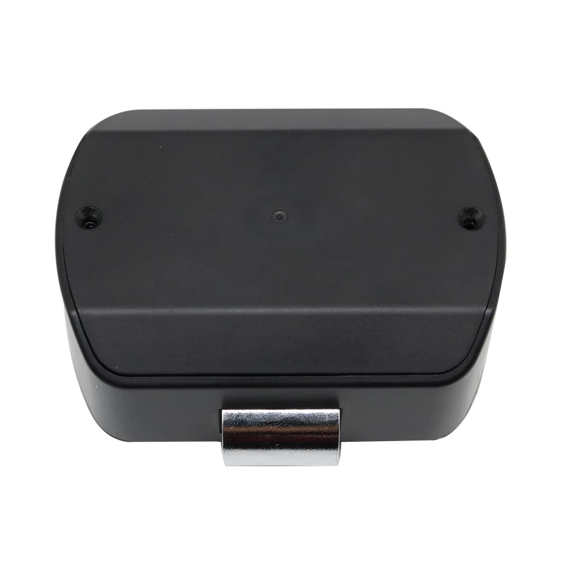 Умный Замок шкафа ящика без ключа Bluetooth приложение разблокировка Противоугонная