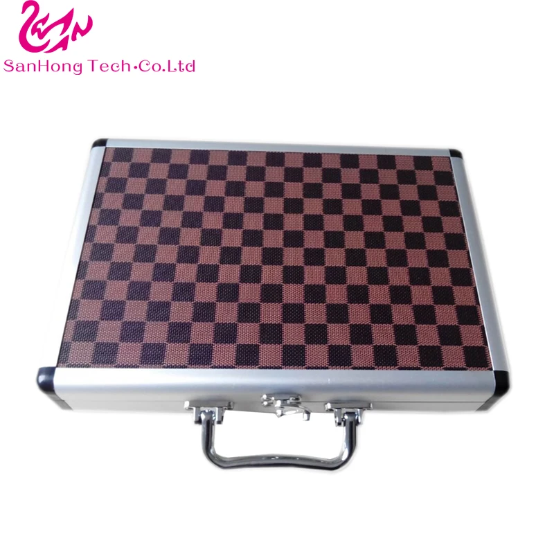 2020 домашнего использования Здравоохранение электромагнитный ручной устройство