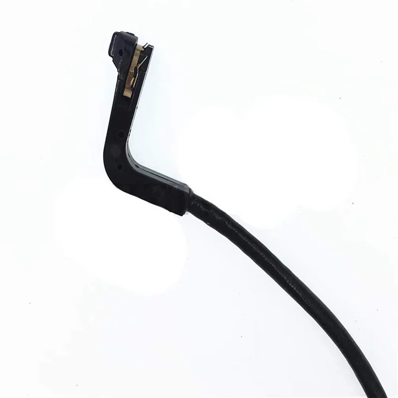 

10Pcs For Car brake alarm line / brake sensing line is applicable For BMW 34356780698 34356789503