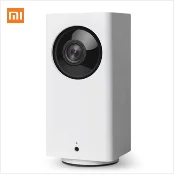 Красочные mi band 4 аксессуары pulseira mi band 4 ремешок сменный силиконовый ремешок для xiaomi mi4 умный Браслет
