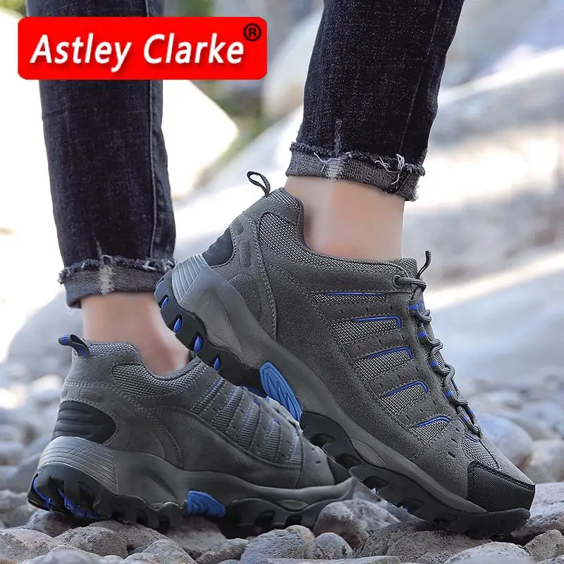 

Men Casual Shoes Luxury Brand Work Sneakers Big Size Men Motorcycle Boot Hiking Shoe Man Men's Slip-Ons Tennis Sapato Masculino