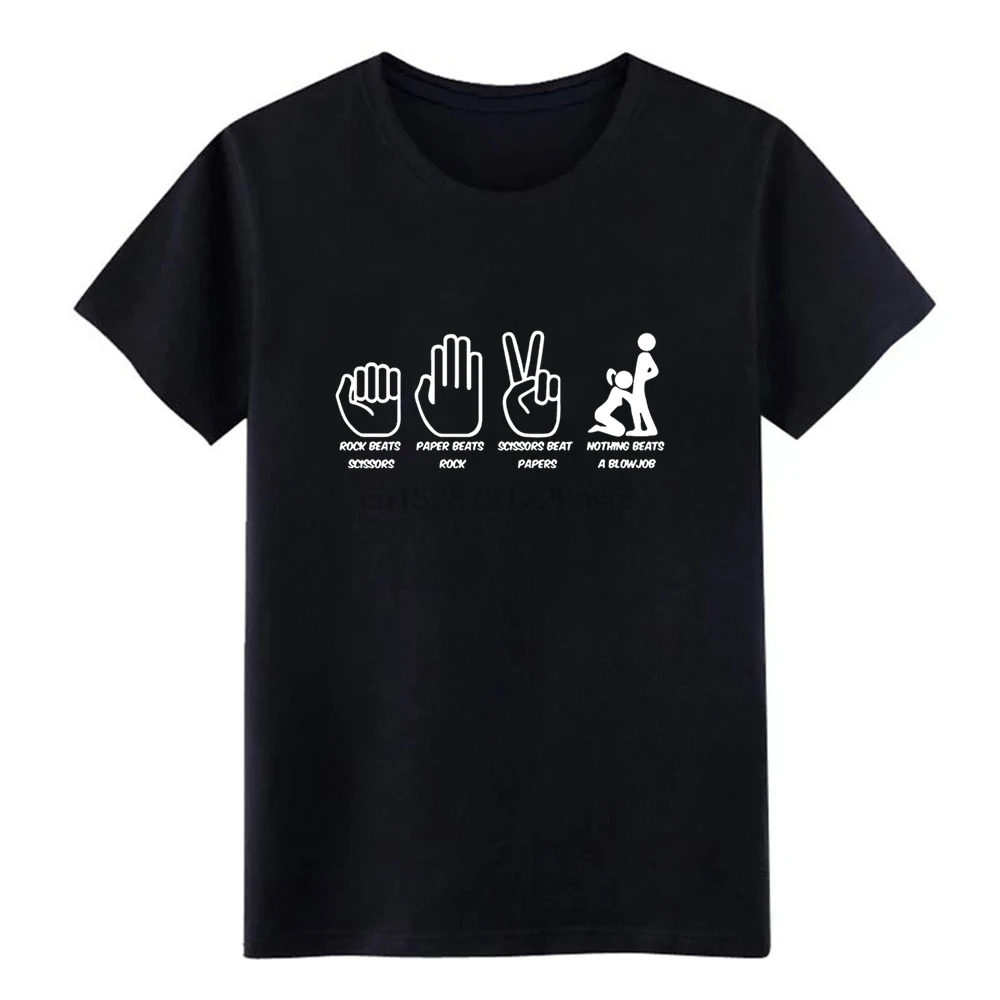 Футболка с коротким рукавом и круглым вырезом|Мужские футболки| |