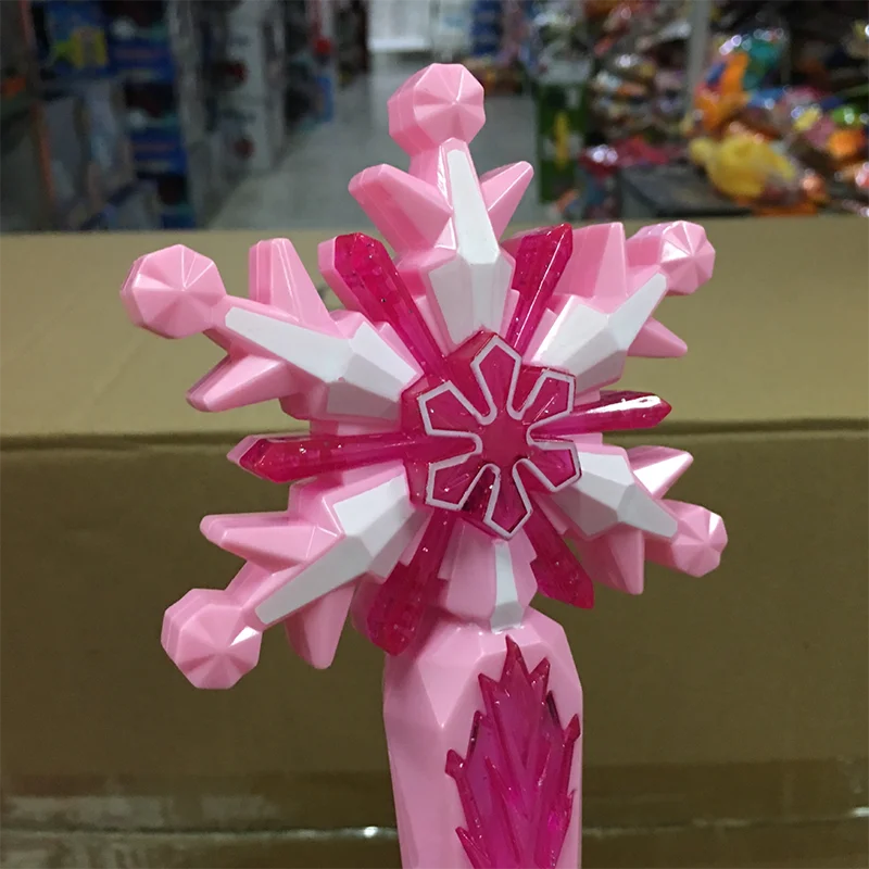 Холодное сердце 2 принцессы Эльзы и игрушки для костюмированной вечеринки