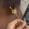 Изображение товара 4