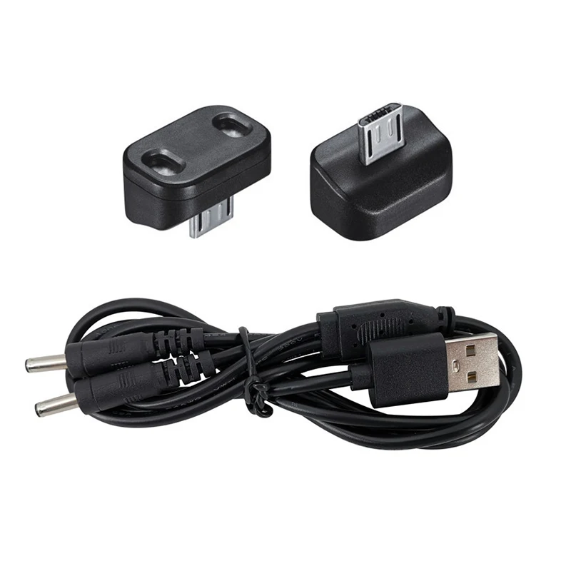 Для PS VR Move PS4 Pro/тонкая вертикальная подставка зарядная док-станция игровой диск