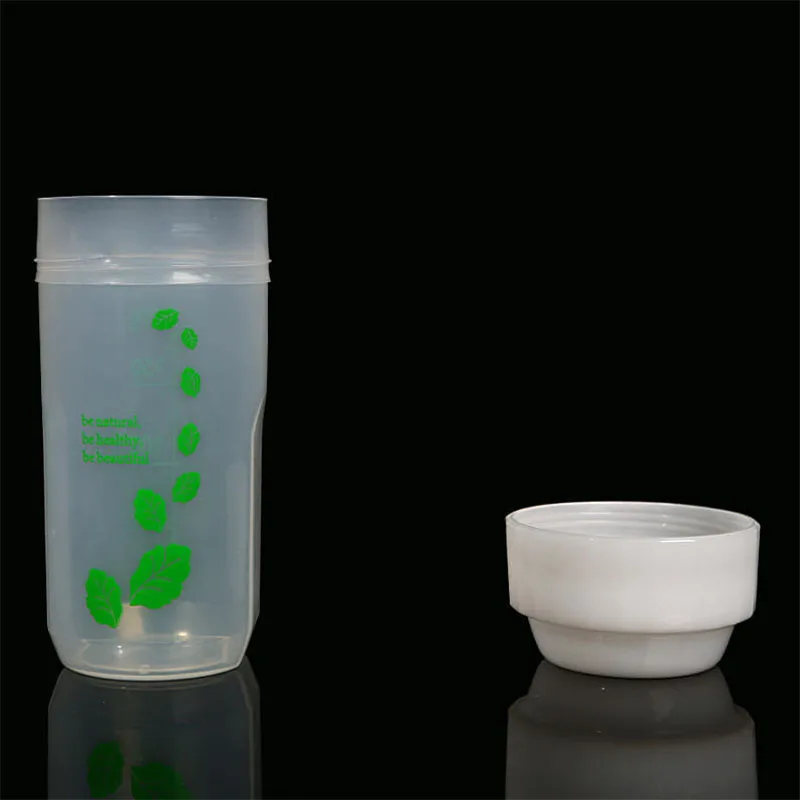 Домашний текстиль 05 скатерти фартуки для стиральной машины Чехлы микроволновой