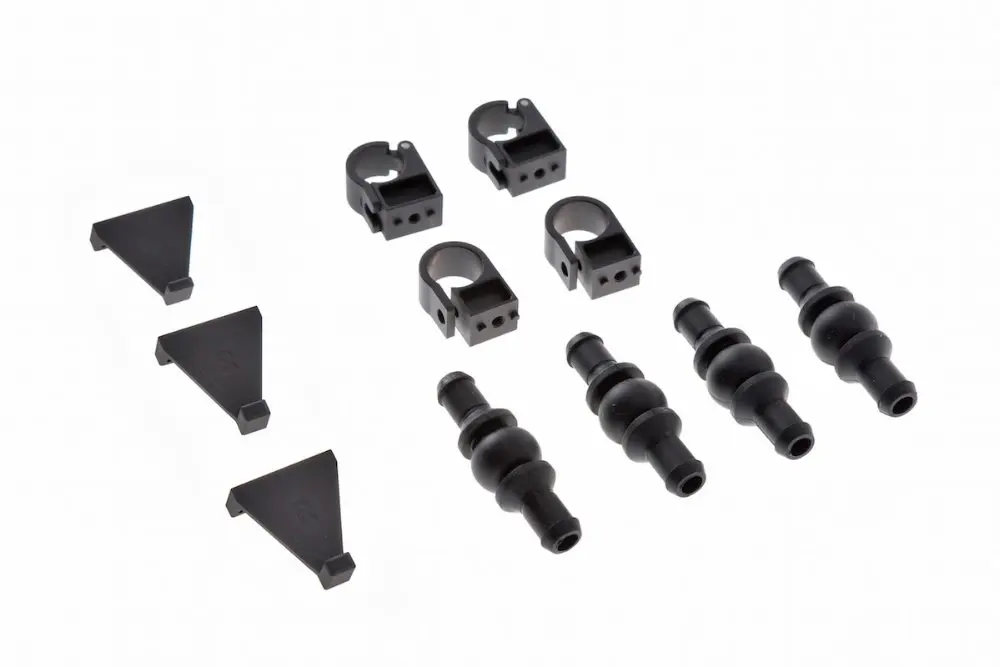 DJI Matrice 600 серии Zenmuse X3/X5/XT/Z3 серии Gimbal монтажный кронштейн