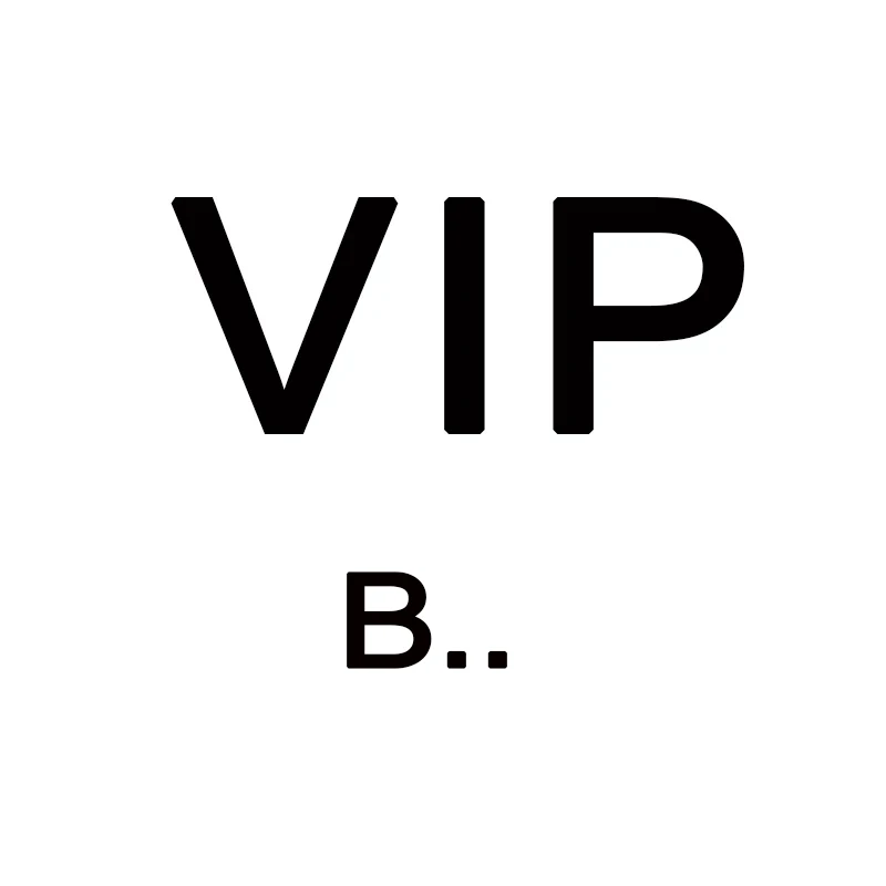 

VIP link
